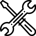 SVG Goods icon